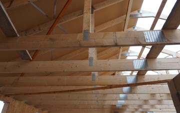 Sinderhope roof truss costs