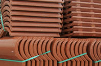 free Sinderhope clay roofing quotes