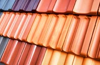 find rated Sinderhope clay roofing companies