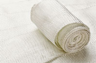 Sinderhope fibreglass roofing repairs