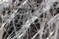 free Sinderhope fibreglass roof repair quotes