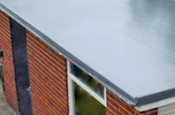 free Sinderhope flat roofing insulation quotes