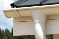 free Sinderhope gutter installer quotes