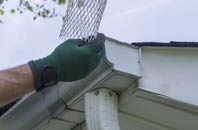 rated Sinderhope guttering repair companies