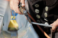 Sinderhope lead roof quotes