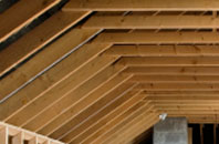 Sinderhope pitched insulation quotes