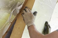 rated Sinderhope roof insulation companies