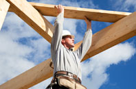 Sinderhope roof replacement work