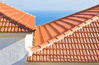 free Sinderhope roof tile quotes