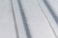 find rated Sinderhope rubber roofing companies