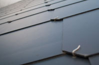 free Sinderhope slate tile quotes