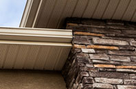 free Sinderhope soffit repair quotes