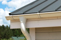 Sinderhope soffits