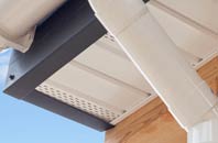 find rated Sinderhope soffit companies