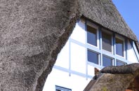 find rated Sinderhope thatchers